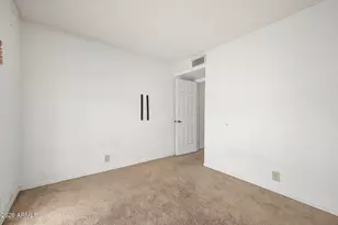 7408 W Aster Dr, Peoria, AZ 85381 - Photo 23