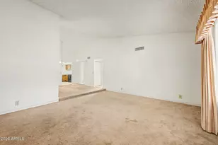 7408 W Aster Dr, Peoria, AZ 85381 - Photo 5