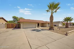 7408 W Aster Dr, Peoria, AZ 85381 - Photo 1