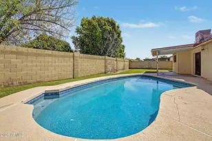 7408 W Aster Dr, Peoria, AZ 85381 - Photo 29