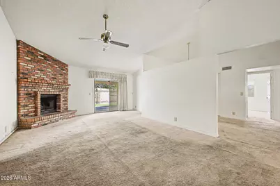7408 W Aster Drive, Peoria, AZ 85381 - Photo 7
