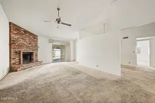 7408 W Aster Dr, Peoria, AZ 85381 - Photo 7