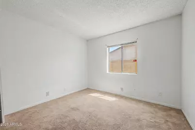 7408 W Aster Drive, Peoria, AZ 85381 - Photo 17