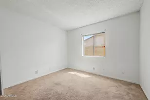 7408 W Aster Dr, Peoria, AZ 85381 - Photo 17