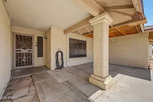7408 W Aster Dr, Peoria, AZ 85381 - Photo 3