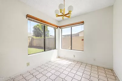 7408 W Aster Drive, Peoria, AZ 85381 - Photo 9