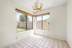 7408 W Aster Dr, Peoria, AZ 85381 - Photo 9
