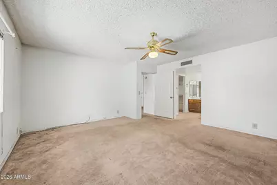 7408 W Aster Drive, Peoria, AZ 85381 - Photo 13