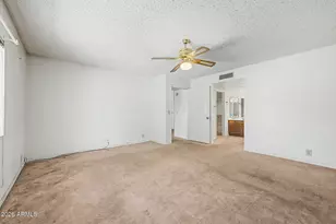 7408 W Aster Dr, Peoria, AZ 85381 - Photo 13
