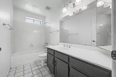 7408 W Aster Drive, Peoria, AZ 85381 - Photo 19