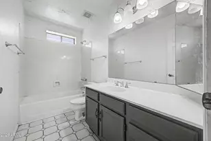 7408 W Aster Dr, Peoria, AZ 85381 - Photo 19