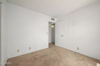 7408 W Aster Drive, Peoria, AZ 85381 - Photo 21