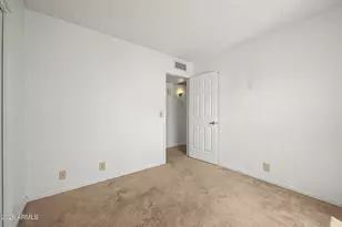 7408 W Aster Dr, Peoria, AZ 85381 - Photo 21