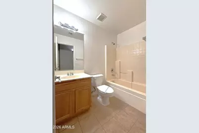 4028 W Lone Cactus Drive, Glendale, AZ 85308 - Photo 19