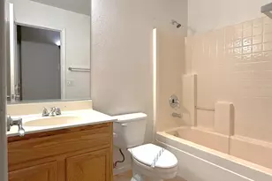 4028 W Lone Cactus Dr, Glendale, AZ 85308 - Photo 19