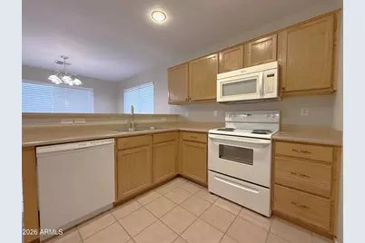 4028 W Lone Cactus Drive, Glendale, AZ 85308 - Photo 7