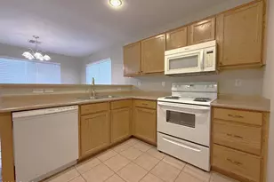 4028 W Lone Cactus Dr, Glendale, AZ 85308 - Photo 7