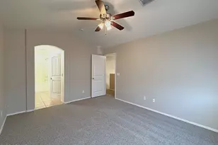 4028 W Lone Cactus Dr, Glendale, AZ 85308 - Photo 13