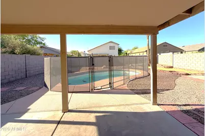 4028 W Lone Cactus Drive, Glendale, AZ 85308 - Photo 23