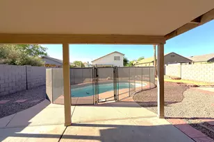 4028 W Lone Cactus Dr, Glendale, AZ 85308 - Photo 23