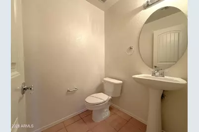 4028 W Lone Cactus Drive, Glendale, AZ 85308 - Photo 9