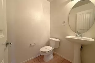 4028 W Lone Cactus Dr, Glendale, AZ 85308 - Photo 9