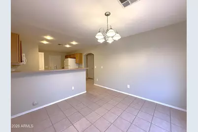 4028 W Lone Cactus Drive, Glendale, AZ 85308 - Photo 5