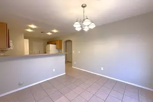 4028 W Lone Cactus Dr, Glendale, AZ 85308 - Photo 5