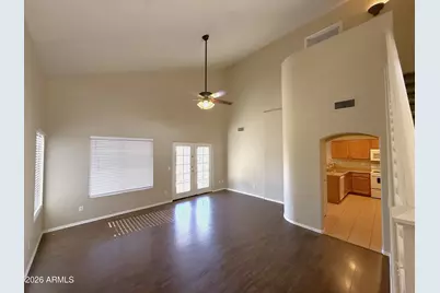4028 W Lone Cactus Drive, Glendale, AZ 85308 - Photo 3