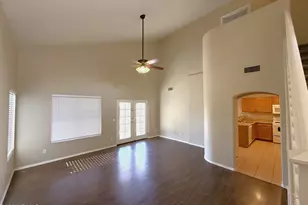 4028 W Lone Cactus Dr, Glendale, AZ 85308 - Photo 3