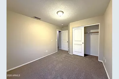 4028 W Lone Cactus Drive, Glendale, AZ 85308 - Photo 21