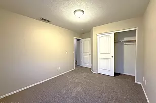 4028 W Lone Cactus Dr, Glendale, AZ 85308 - Photo 21