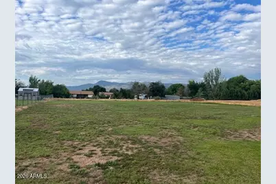 00 Soaptree Lane #N/A, Camp Verde, AZ 86322 - Photo 9