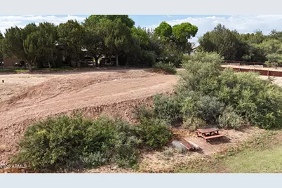 00 Soaptree Lane #N/A, Camp Verde, AZ 86322 - Photo 5