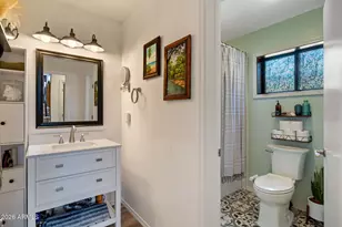 2266 Spitfire Cir, Overgaard, AZ 85933 - Photo 13