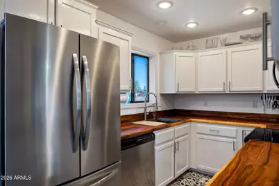 2266 Spitfire Circle, Overgaard, AZ 85933 - Photo 23