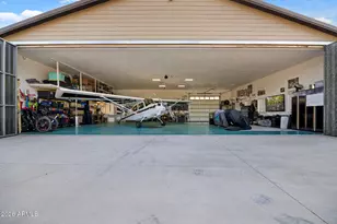 2266 Spitfire Cir, Overgaard, AZ 85933 - Photo 35