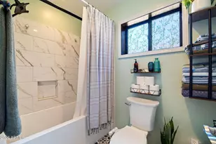 2266 Spitfire Cir, Overgaard, AZ 85933 - Photo 15