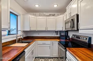 2266 Spitfire Cir, Overgaard, AZ 85933 - Photo 21