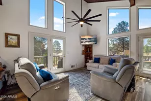 2266 Spitfire Cir, Overgaard, AZ 85933 - Photo 19