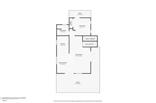 2266 Spitfire Cir, Overgaard, AZ 85933 - Photo 41