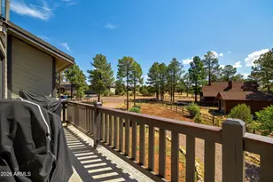 2266 Spitfire Cir, Overgaard, AZ 85933 - Photo 31