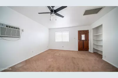 588 W 21st Avenue, Apache Junction, AZ 85120 - Photo 21