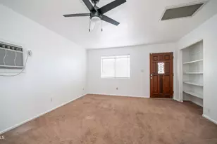 588 W 21st Ave, Apache Junction, AZ 85120 - Photo 21