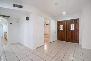 588 W 21st Ave, Apache Junction, AZ 85120 - Photo 9
