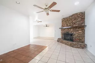 588 W 21st Ave, Apache Junction, AZ 85120 - Photo 3