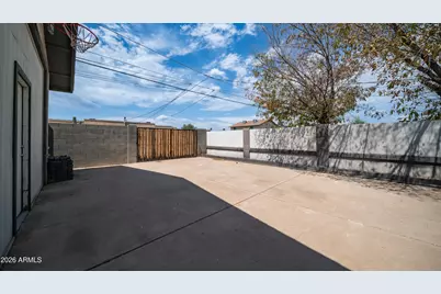 588 W 21st Avenue, Apache Junction, AZ 85120 - Photo 27