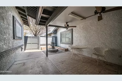 588 W 21st Avenue, Apache Junction, AZ 85120 - Photo 25
