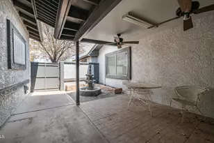 588 W 21st Ave, Apache Junction, AZ 85120 - Photo 25