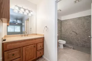 588 W 21st Ave, Apache Junction, AZ 85120 - Photo 17
